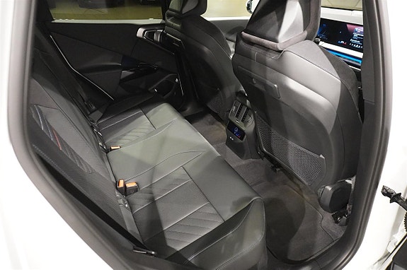 BMW X3 8 of 19