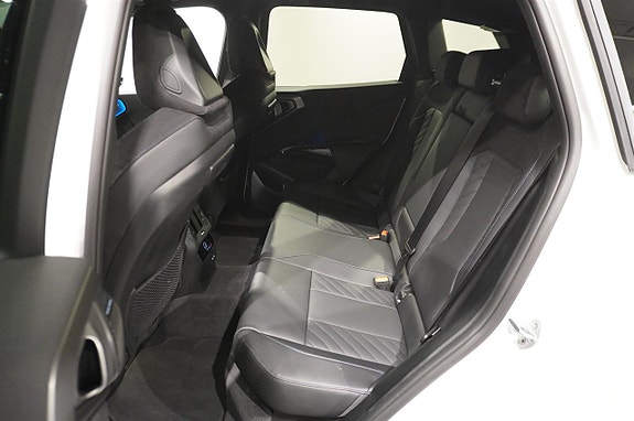BMW X3 5 of 19
