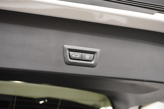 BMW X3 17 of 19