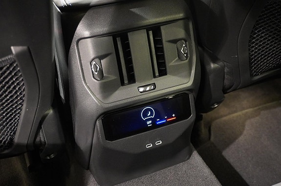 BMW X3 15 of 19