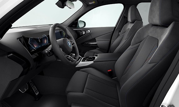 BMW X3 2 of 2