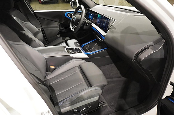 BMW X3 9 of 19
