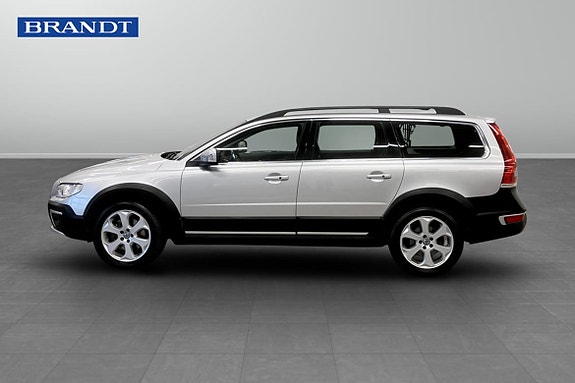 Volvo XC70 6 of 18