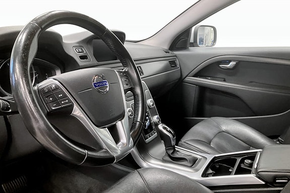 Volvo XC70 9 of 18
