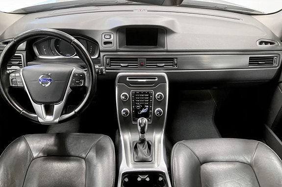 Volvo XC70 7 of 18