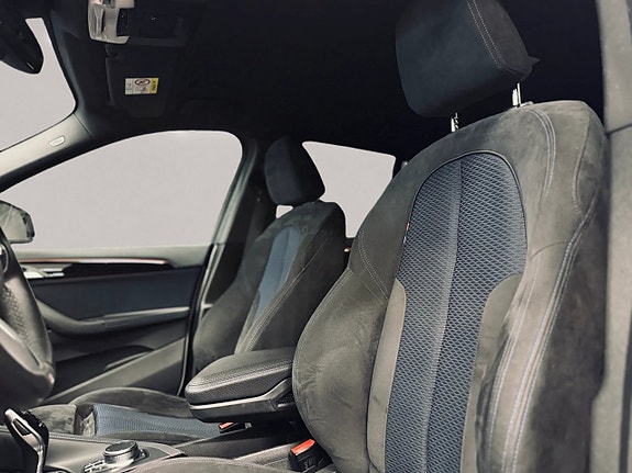 BMW X1 14 of 30