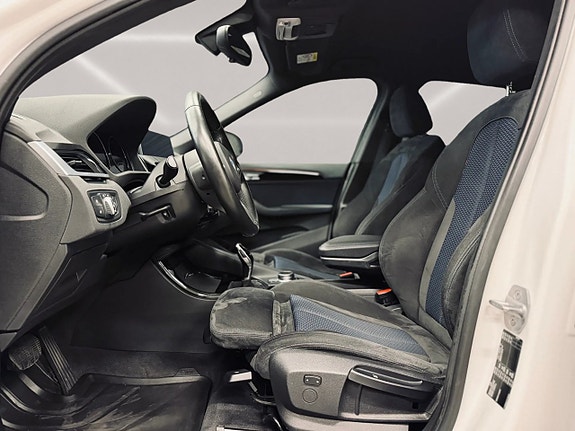 BMW X1 12 of 30