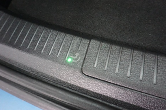 Volkswagen Golf I 21 of 21