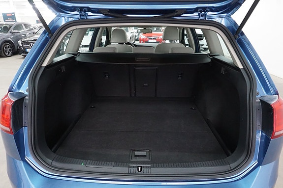 Volkswagen Golf I 8 of 21