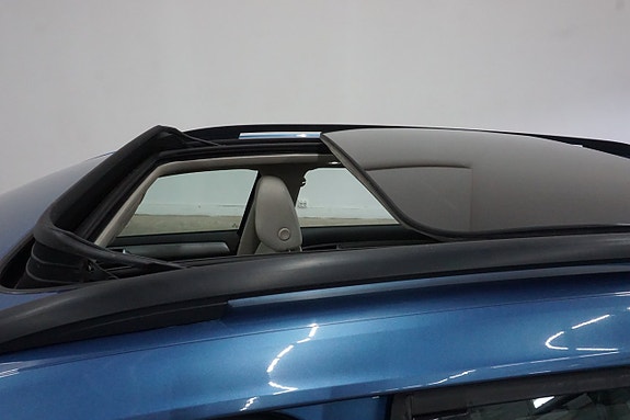 Volkswagen Golf I 20 of 21