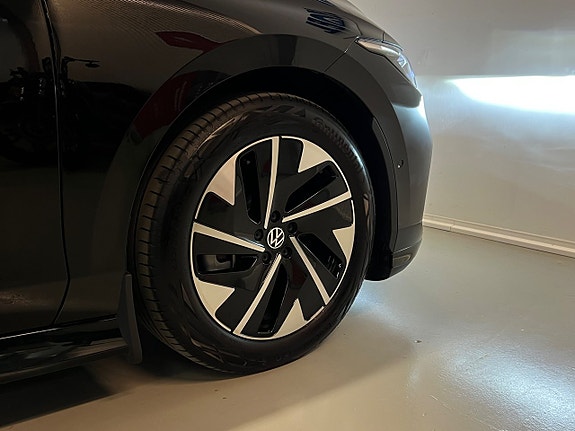 Volkswagen ID.7 21 of 30