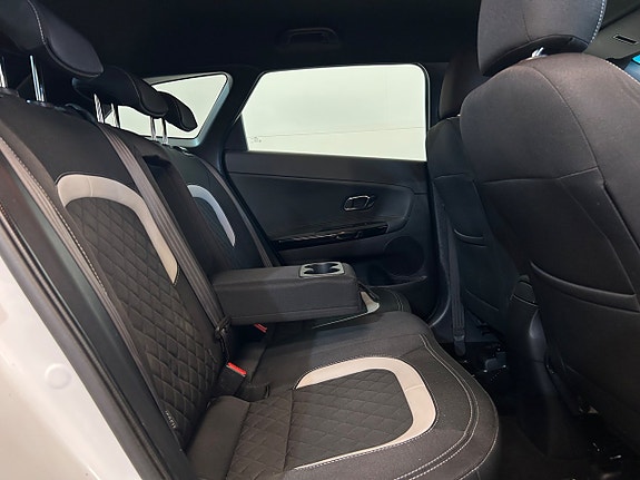 Kia Ceed 6 of 15