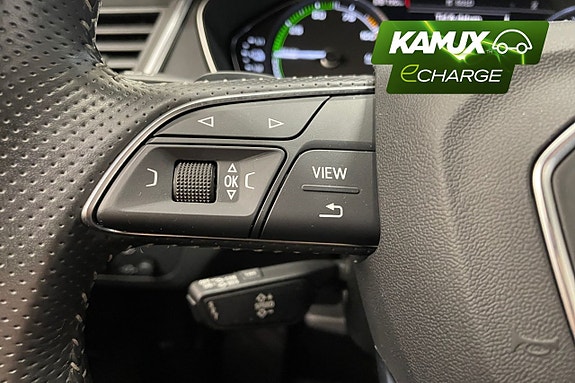 Audi Q5 20 of 23