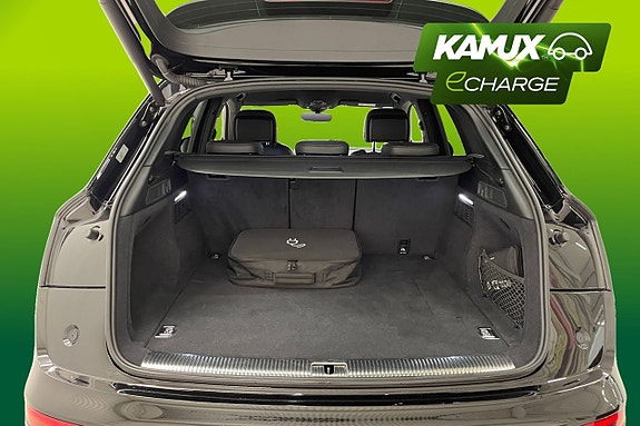 Audi Q5 16 of 23