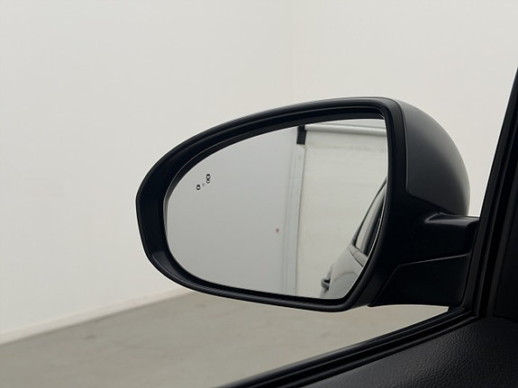 Hyundai Tucson 10 of 30