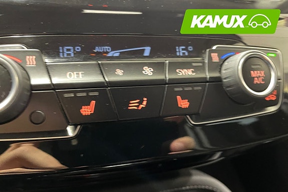BMW X1 24 of 24