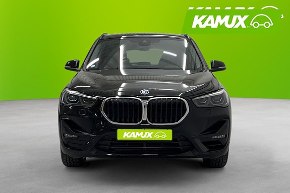 BMW X1 6 of 24