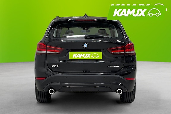 BMW X1 5 of 24