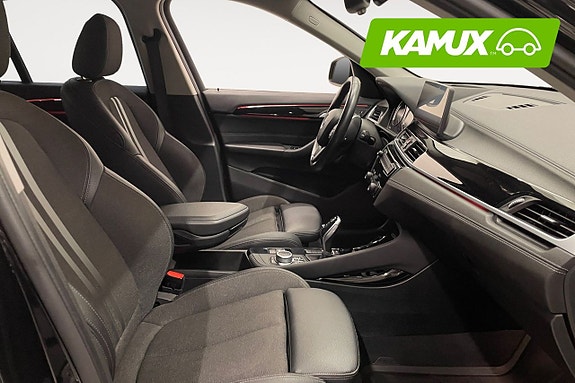 BMW X1 15 of 24