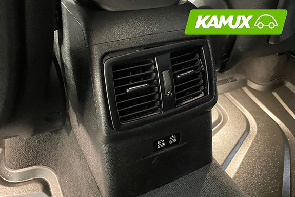 BMW X1 21 of 24
