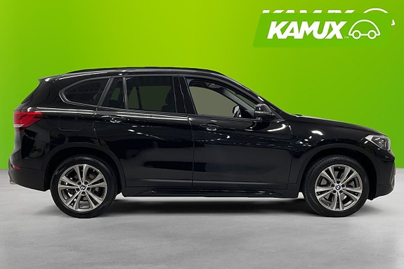 BMW X1 2 of 24