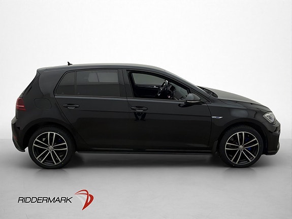 Volkswagen Golf I 6 of 26