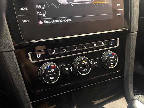 Volkswagen Golf I 19 of 26