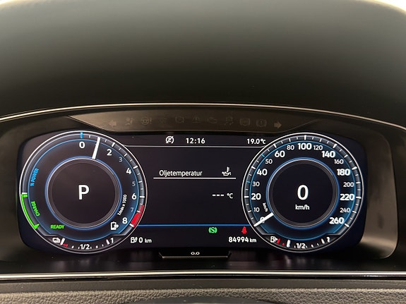 Volkswagen Golf I 15 of 26