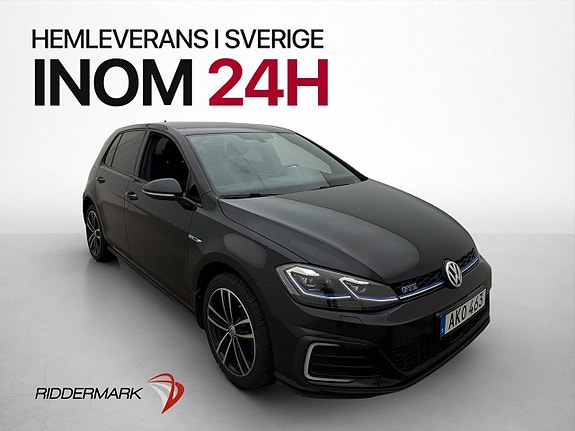 Volkswagen Golf I 3 of 26