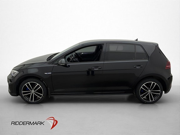 Volkswagen Golf I 4 of 26