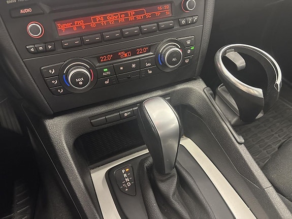 BMW X1 10 of 10