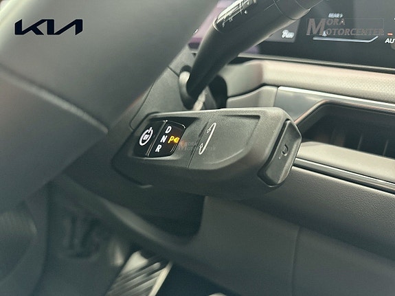 Kia EV9 12 of 14
