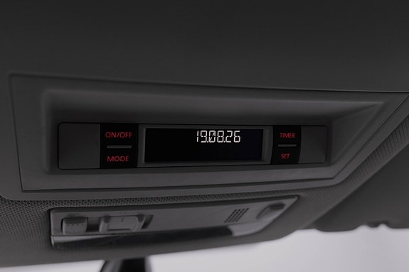 Volkswagen Amarok 15 of 22