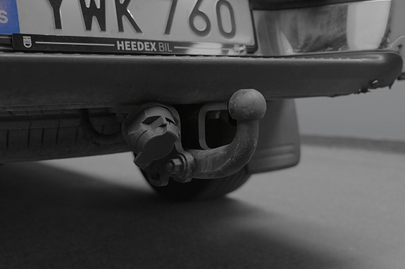 Volkswagen Amarok 21 of 22