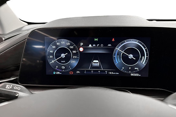 Kia Niro 7 of 11