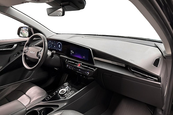 Kia Niro 9 of 11