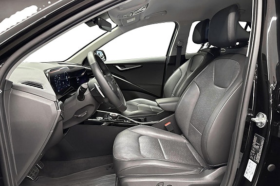 Kia Niro 11 of 11