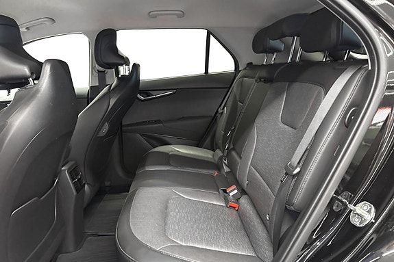 Kia Niro 10 of 11