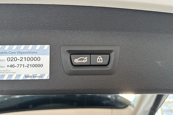 BMW X1 9 of 18