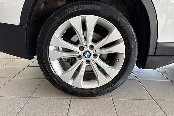 BMW X1 16 of 18