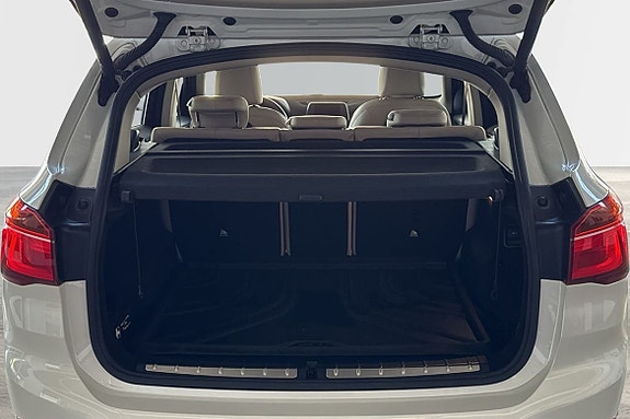 BMW X1 8 of 18