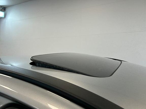 Volvo V60 8 of 20
