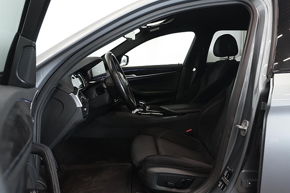 BMW 520 19 of 19