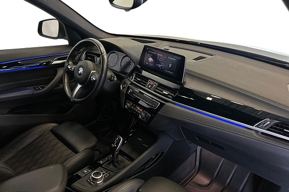 BMW X1 16 of 21
