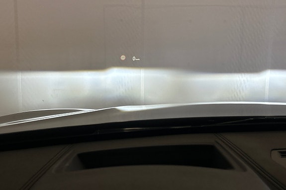 BMW X1 12 of 21