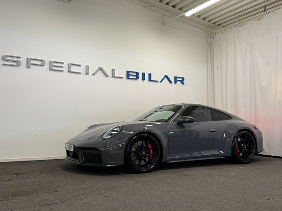Porsche 911 16 of 22