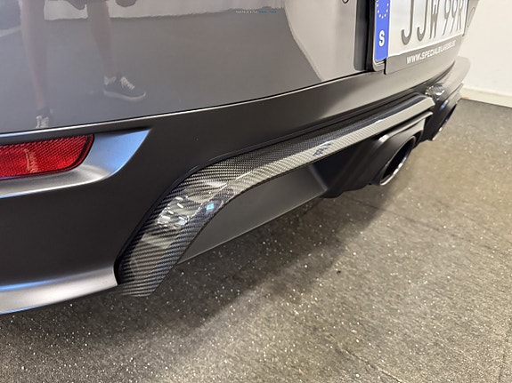 Porsche 911 19 of 22