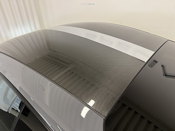 Porsche 911 20 of 22