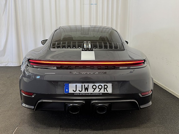 Porsche 911 18 of 22