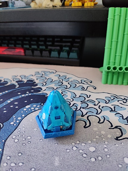 Product image 3 of 7